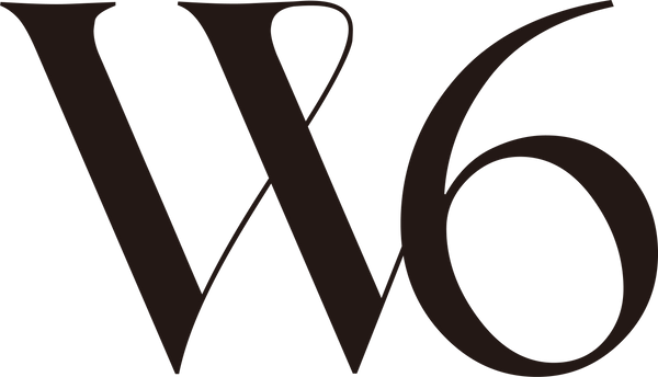 W6 Paris