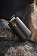 Diffuseur Nomade W6 Paris — vue principale